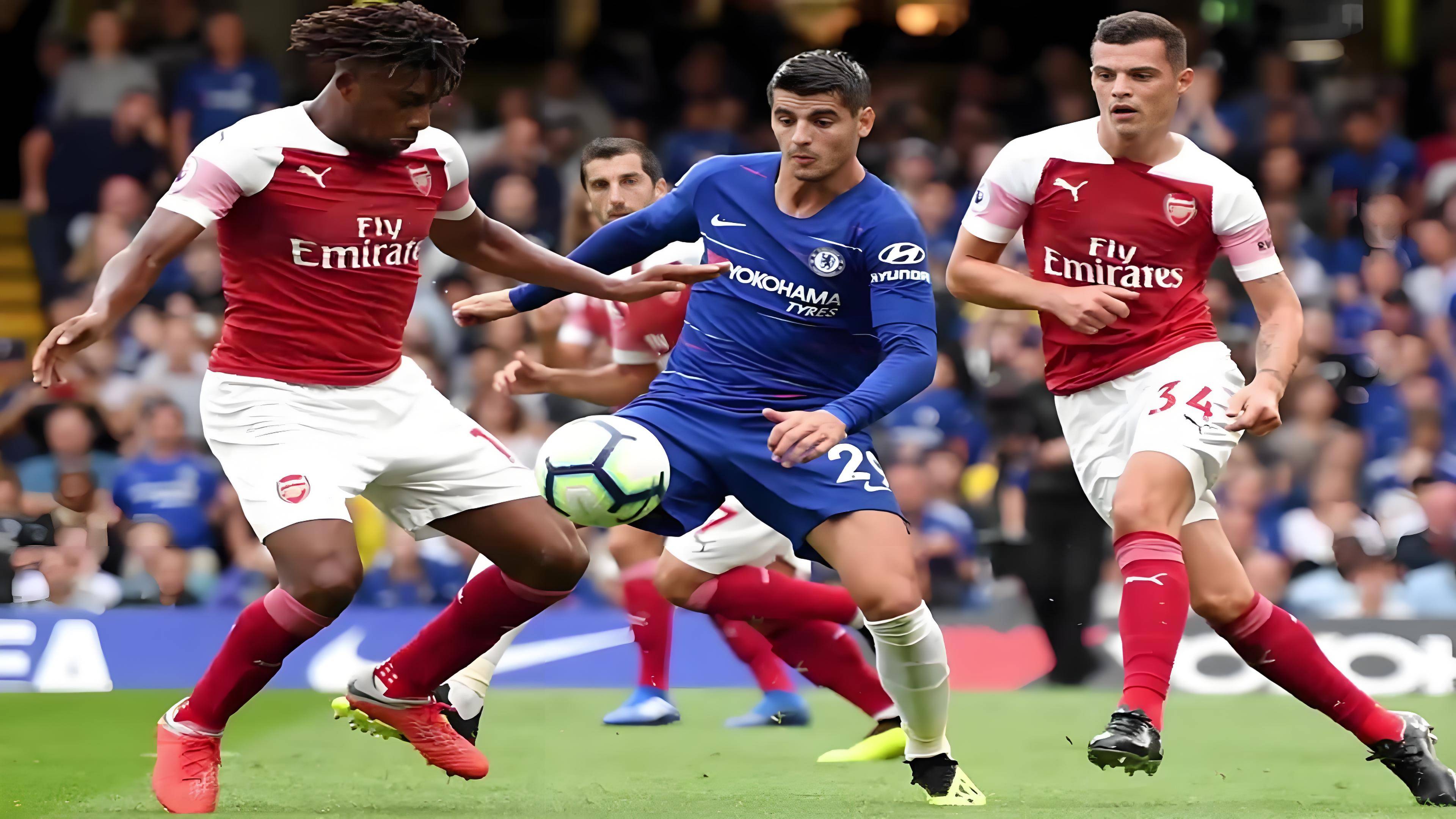 尤文图斯在与基辅迪纳摩的比赛中占据优势 尤文图斯在与基辅迪纳摩的比赛中占据优势