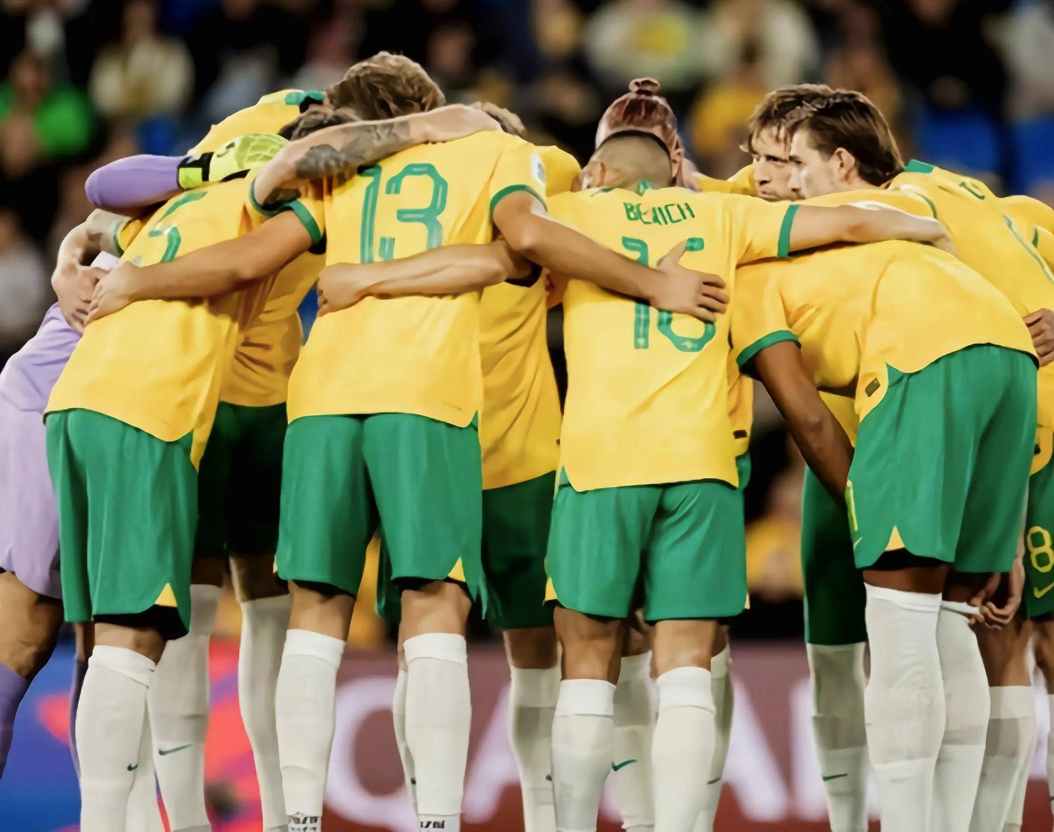 关于澳大利亚男篮:悉尼精英队胜利踏入季后赛的信息 关于澳大利亚男篮:悉尼精英队胜利踏入季后赛的信息