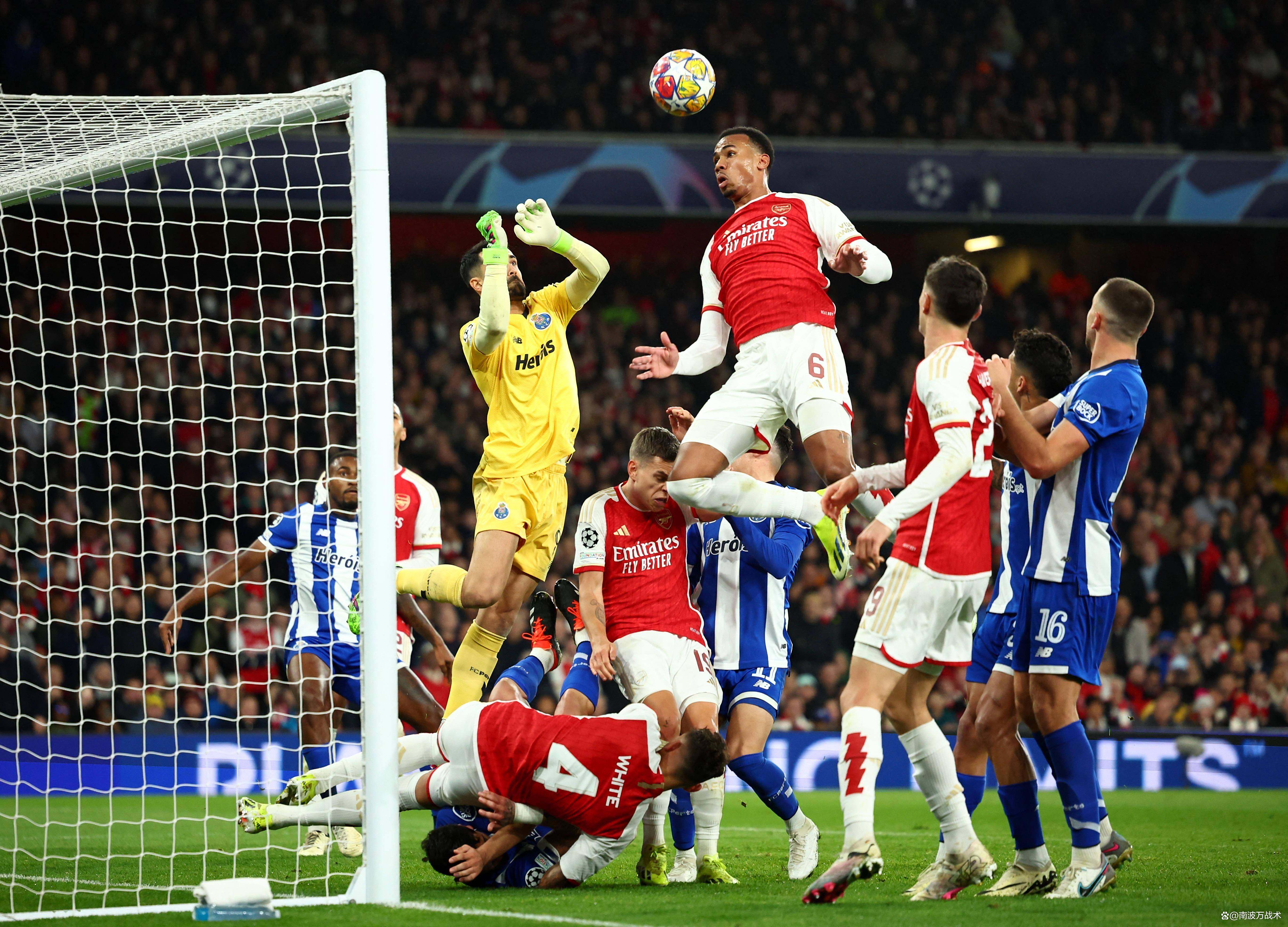 包含激烈角逐!欧洲球队在比赛中尽显实力的词条 包含激烈角逐!欧洲球队在比赛中尽显实力的词条