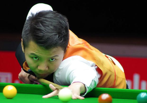 苏格兰主教练表示球队已准备好全力拼搏 苏格兰主教练表示球队已准备好全力拼搏