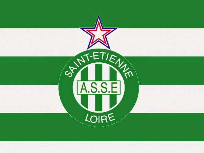 圣埃蒂安逆转胜利，球队气势如虹的简单介绍