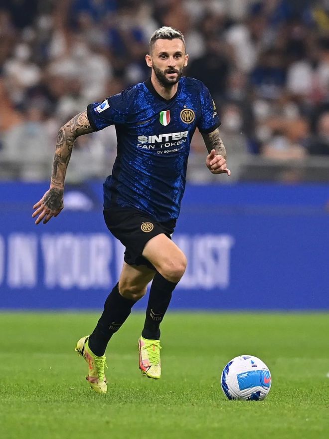 克罗地亚之战：与斯洛伐克一决雌雄的简单介绍