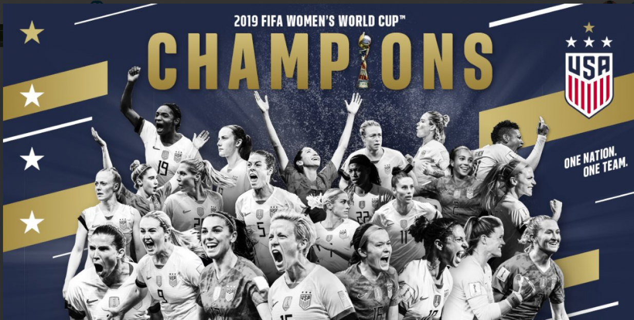 关于德国女足俱乐部联赛，卫冕冠军延续领先优势的信息