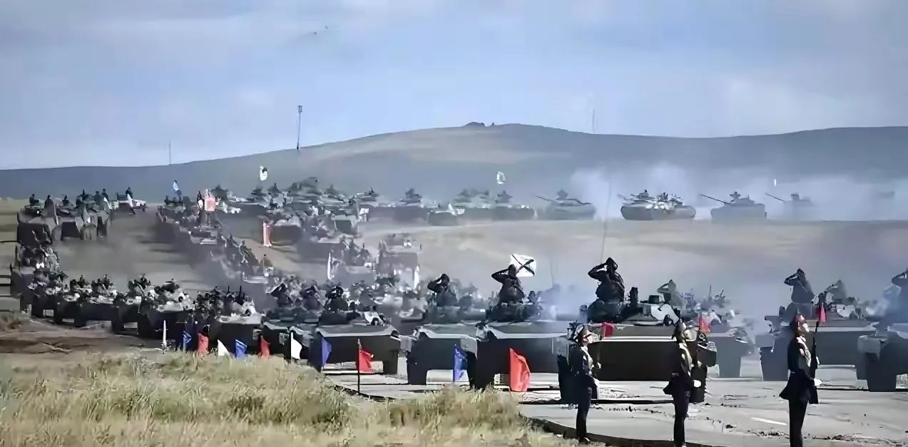 俄罗斯逆转芬兰，晋级形势稍显悲观的简单介绍