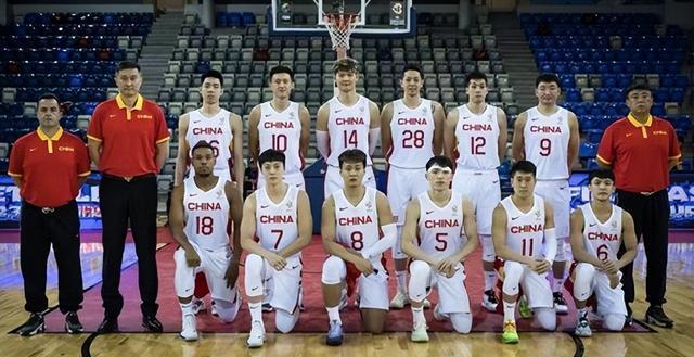 澳门男篮全队发挥骄人，获得关键胜利