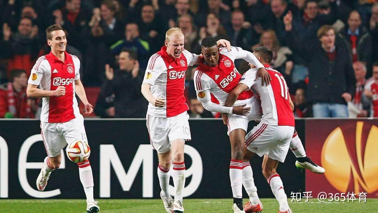 皇马绝地反击秘鲁，德容关键制胜