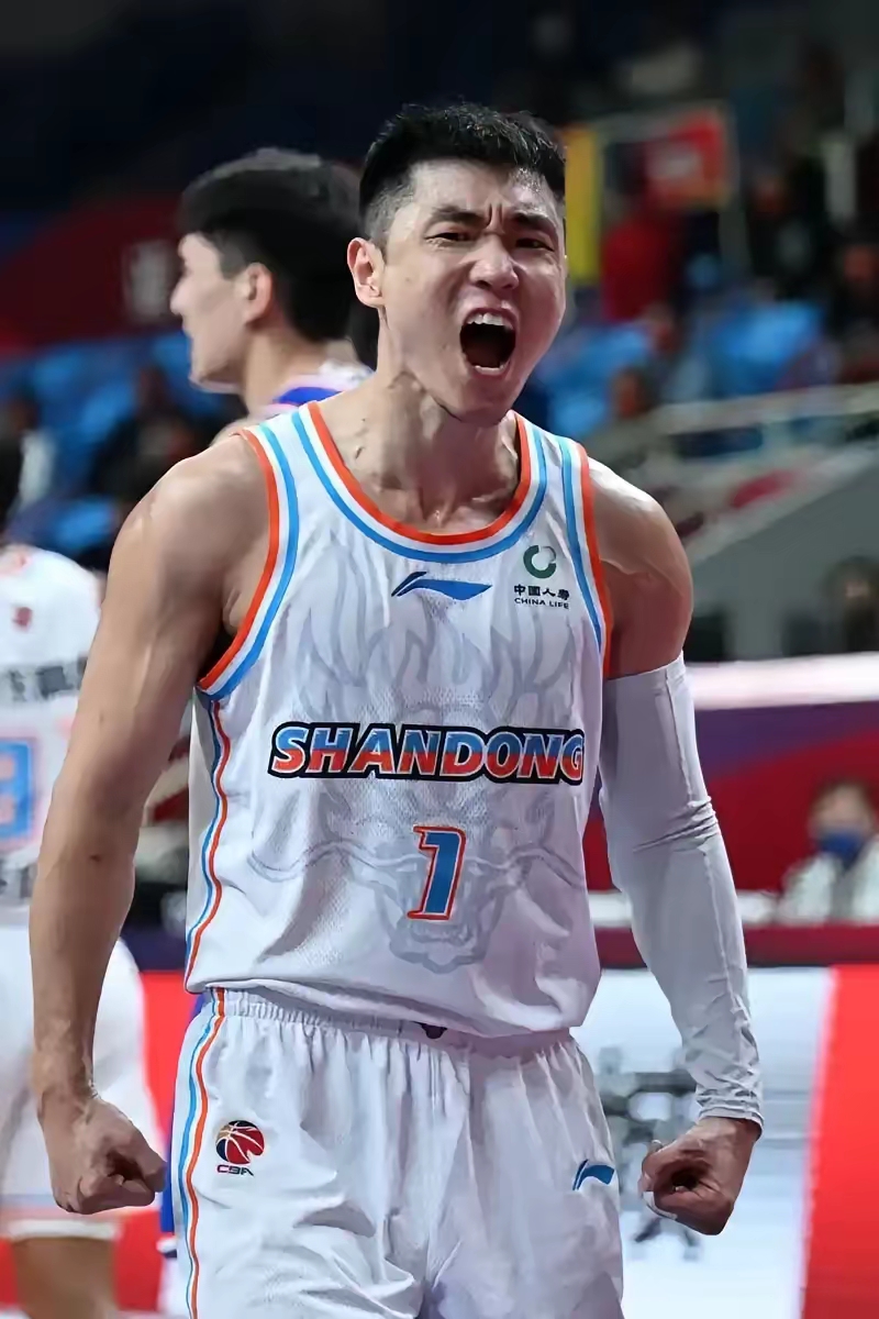 辽宁队翻盘广东队，高诗岩惊艳四座的简单介绍