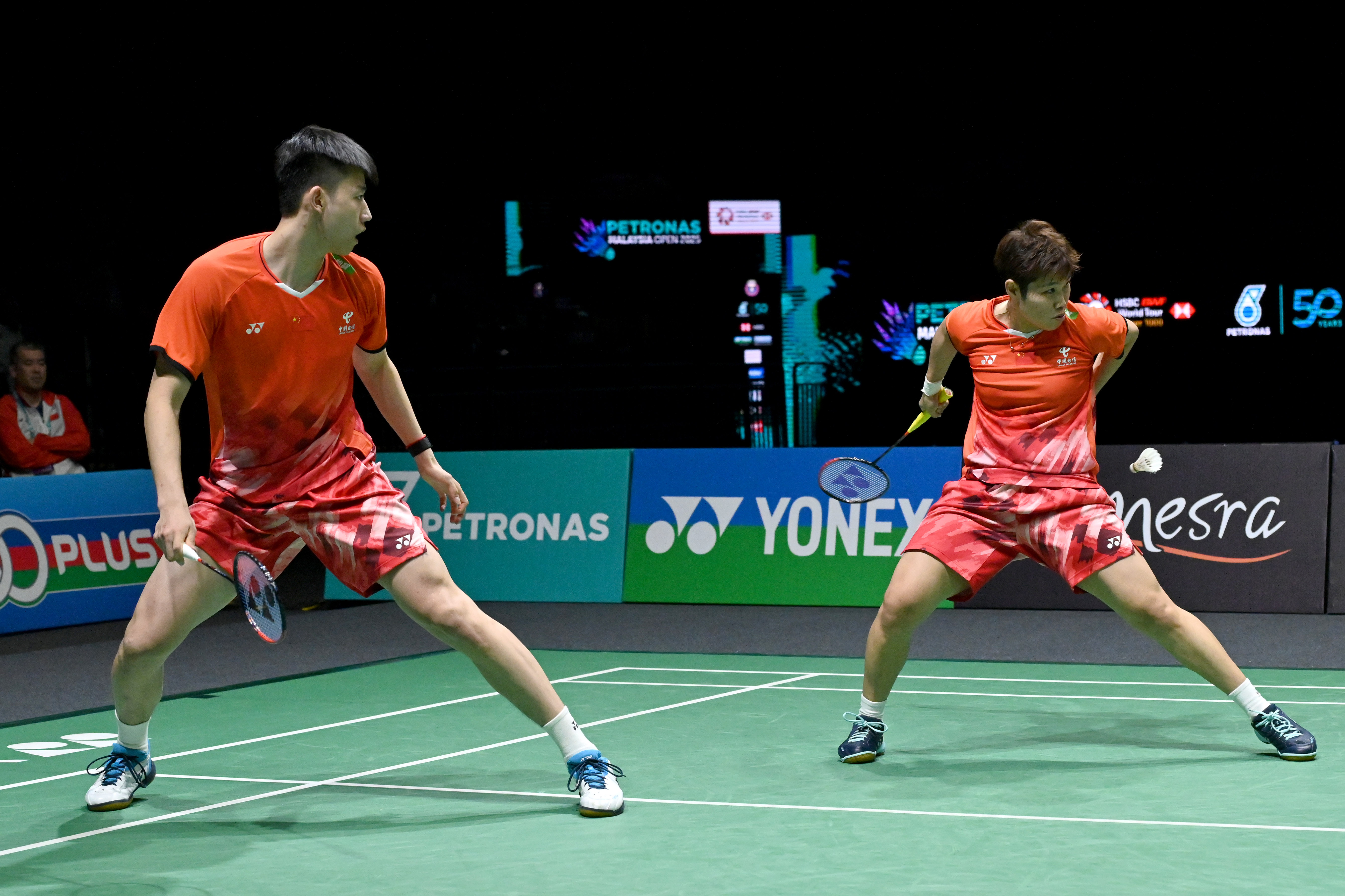 马来西亚羽毛球队鏖战法国羽毛球队,谌龙绝境逆转的简单介绍 马来西亚羽毛球队鏖战法国羽毛球队,谌龙绝境逆转的简单介绍