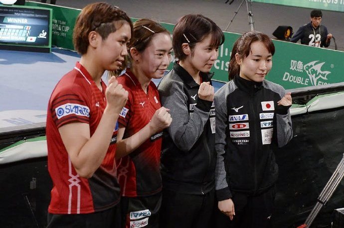 中国队逆转英格兰队，奥恰洛夫扛起全队