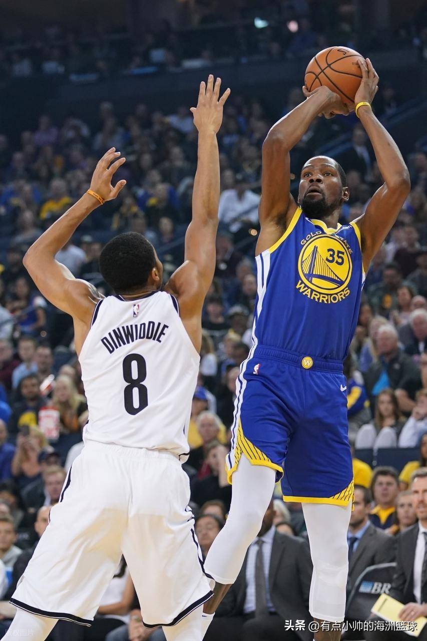 篮网险胜热火,杜兰特关键制胜 篮网险胜热火,杜兰特关键制胜