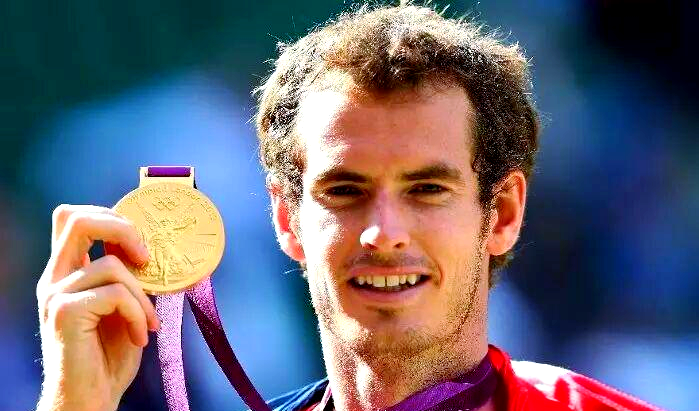 包含日本网球队横扫美国网球队,穆雷关键制胜的词条 包含日本网球队横扫美国网球队,穆雷关键制胜的词条