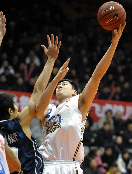 关于新疆主场失利，被对手温州香消玉殒的信息