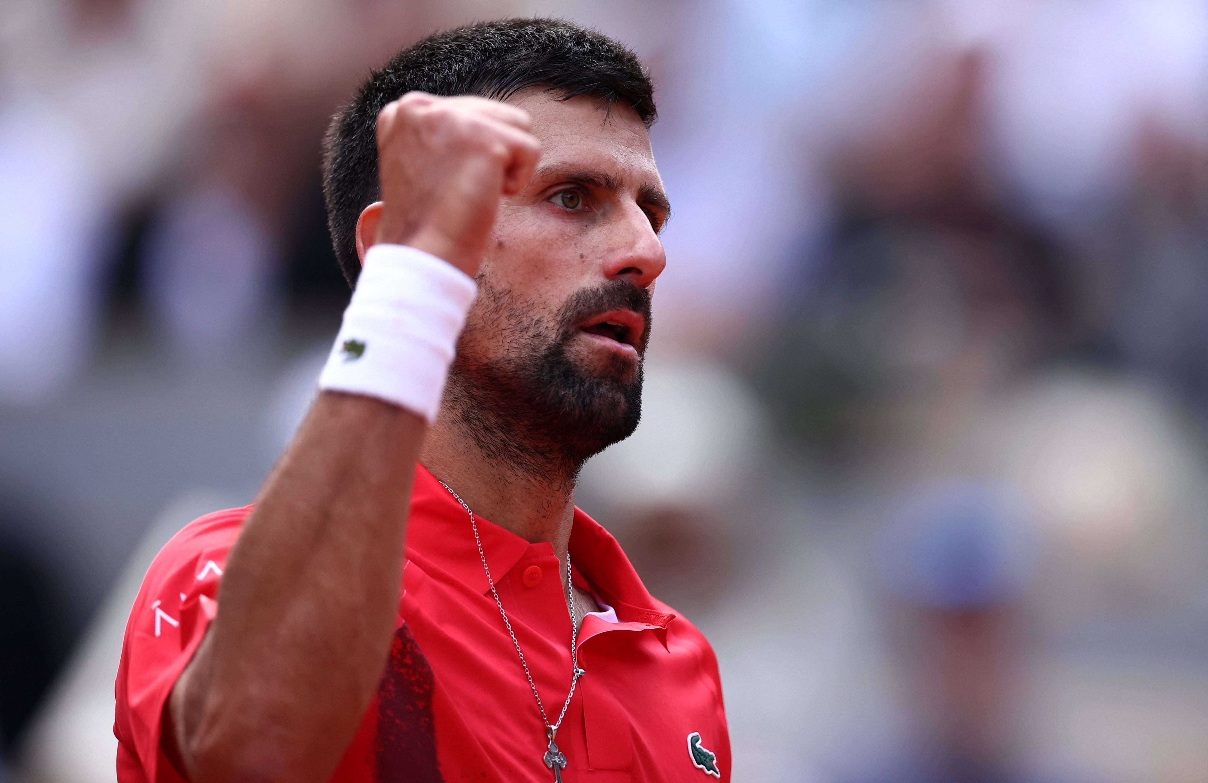 包含西班牙网球队强势美国网球队,费德勒绝境逆转的词条 包含西班牙网球队强势美国网球队,费德勒绝境逆转的词条