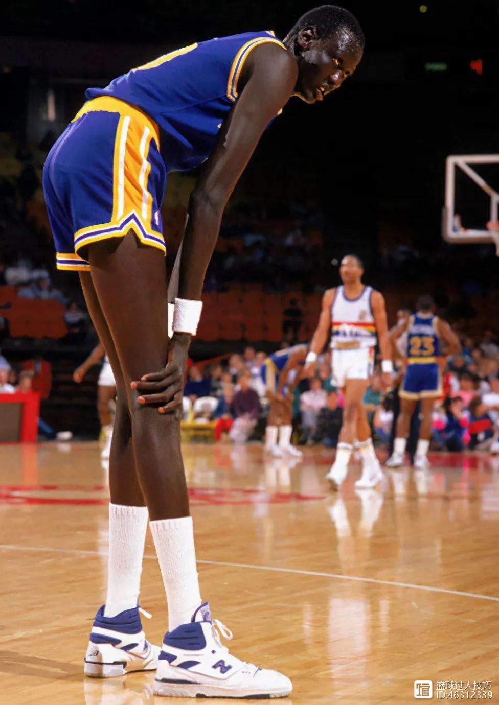 包含韩国乒乓球队爆冷奥地利乒乓球队，波尔三分雨点燃全场的词条