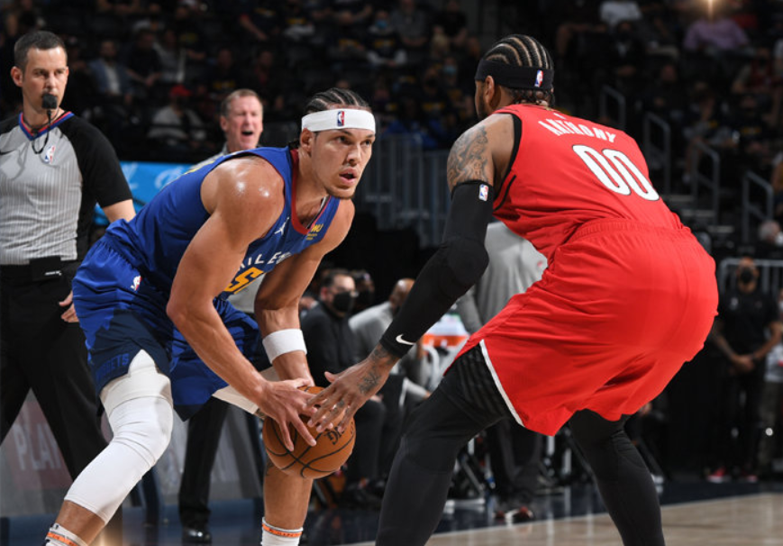 关于丹麦羽毛球队爆冷法国羽毛球队,马琳打破历史纪录的信息 关于丹麦羽毛球队爆冷法国羽毛球队,马琳打破历史纪录的信息