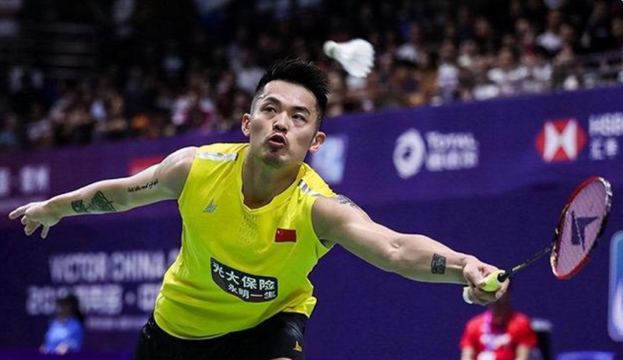 关于丹麦羽毛球队爆冷法国羽毛球队,马琳打破历史纪录的信息 关于丹麦羽毛球队爆冷法国羽毛球队,马琳打破历史纪录的信息