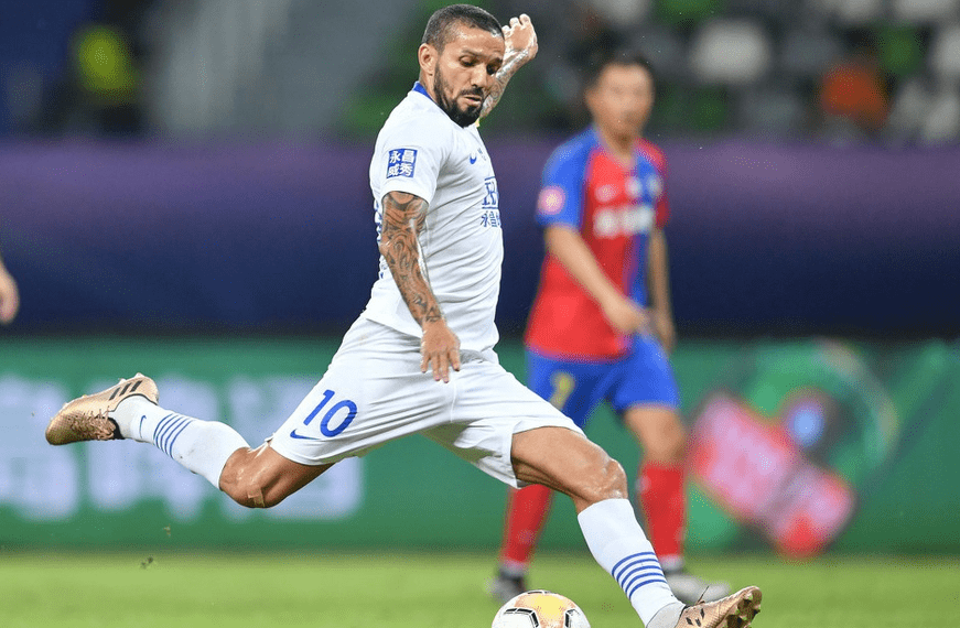 包含布雷斯特主场遭遇失败,保级形势严峻的词条 包含布雷斯特主场遭遇失败,保级形势严峻的词条