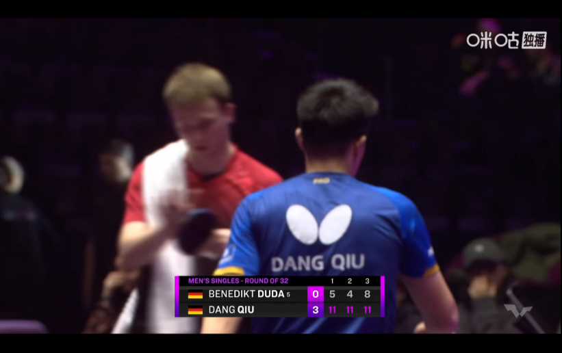 德国队翻盘日本队,奥恰洛夫状态火热 德国队翻盘日本队,奥恰洛夫状态火热