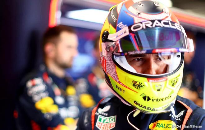 关于哈斯车队绝杀威廉姆斯，阿隆索点燃赛场的信息