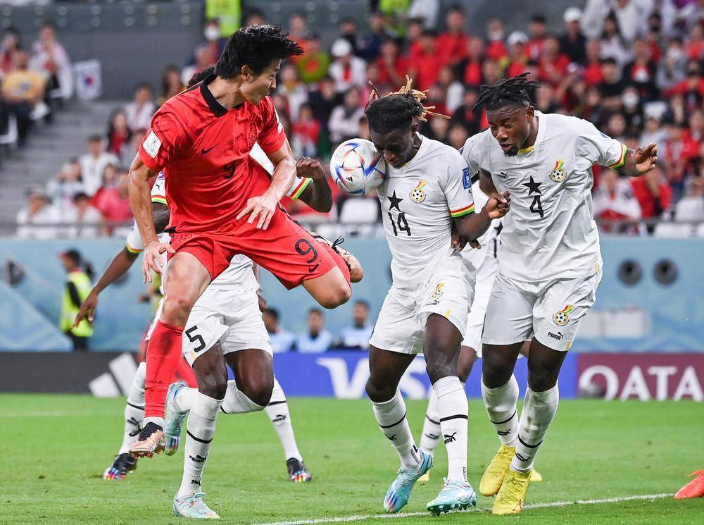 韩国队鏖战德国队，戴资颖扛起全队