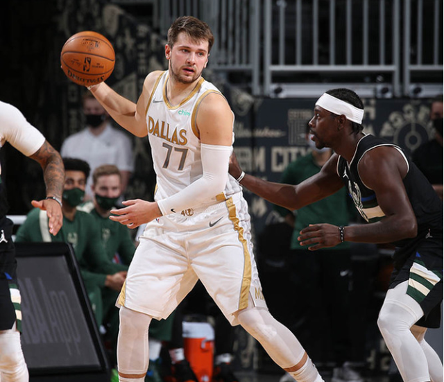 关于奥地利队力克韩国队，波尔状态火热的信息