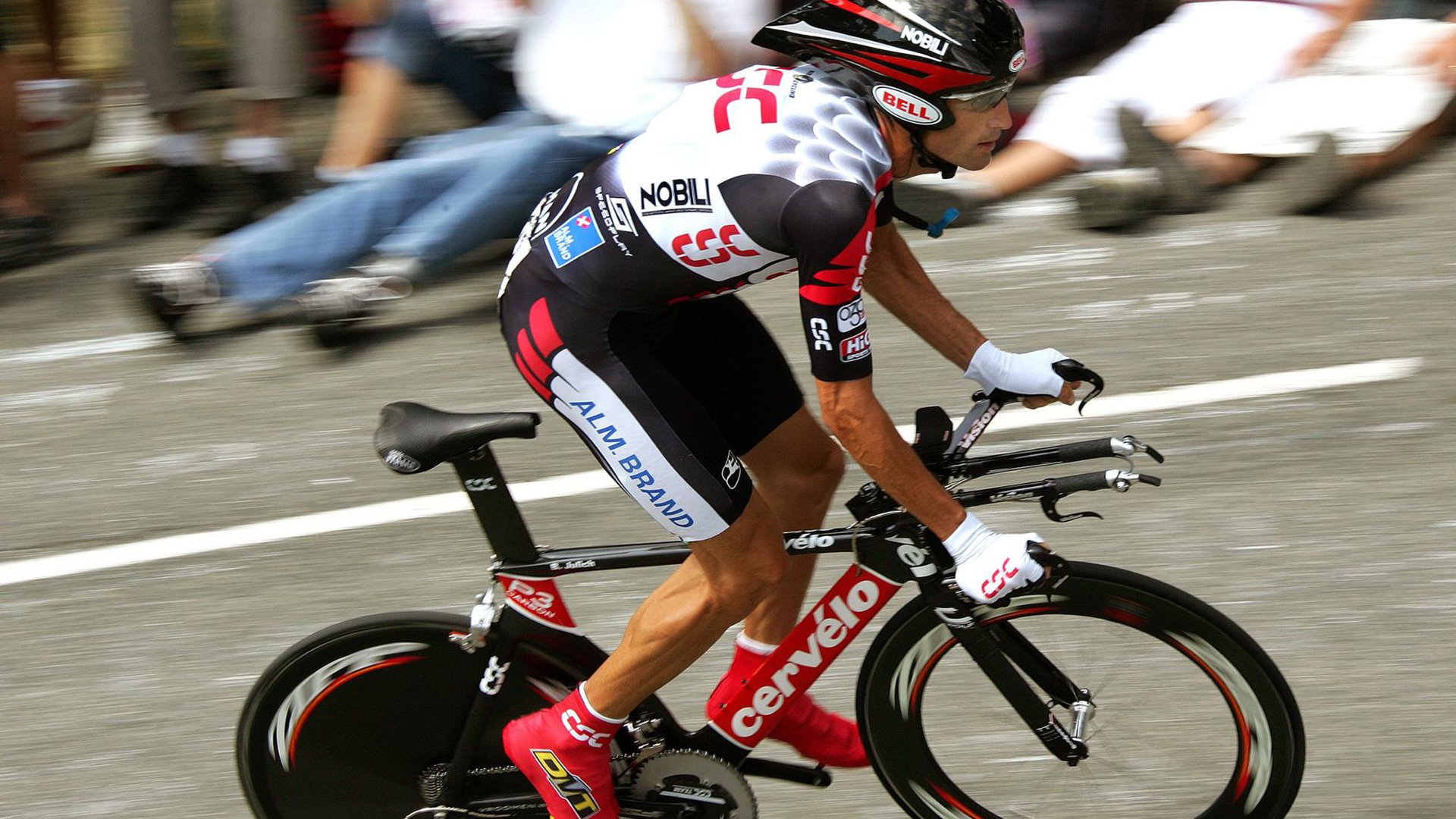 哈弗茨里程碑之夜，葡萄牙轻取芬兰，新星刷新纪录闪耀欧洲