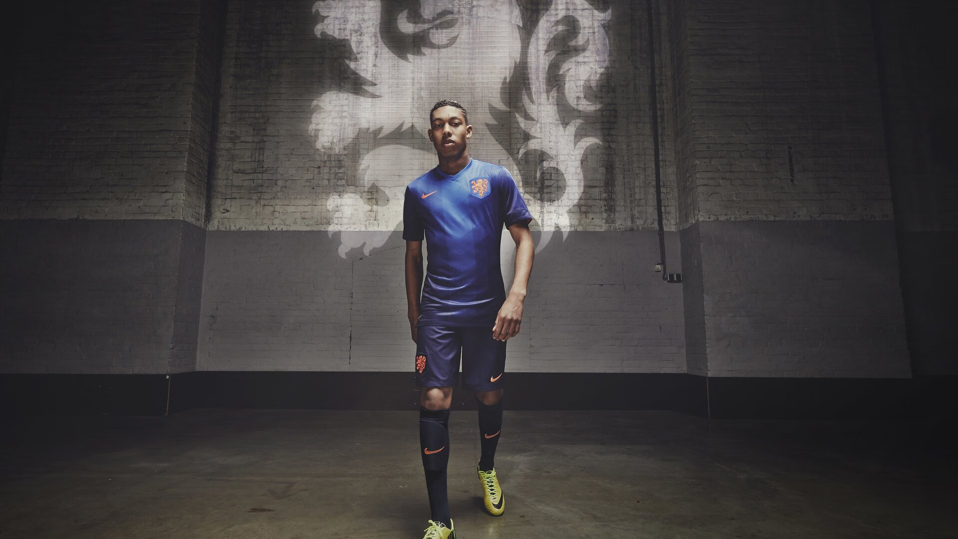 杜兰特凤凰涅槃，在活塞阵前完成自我救赎