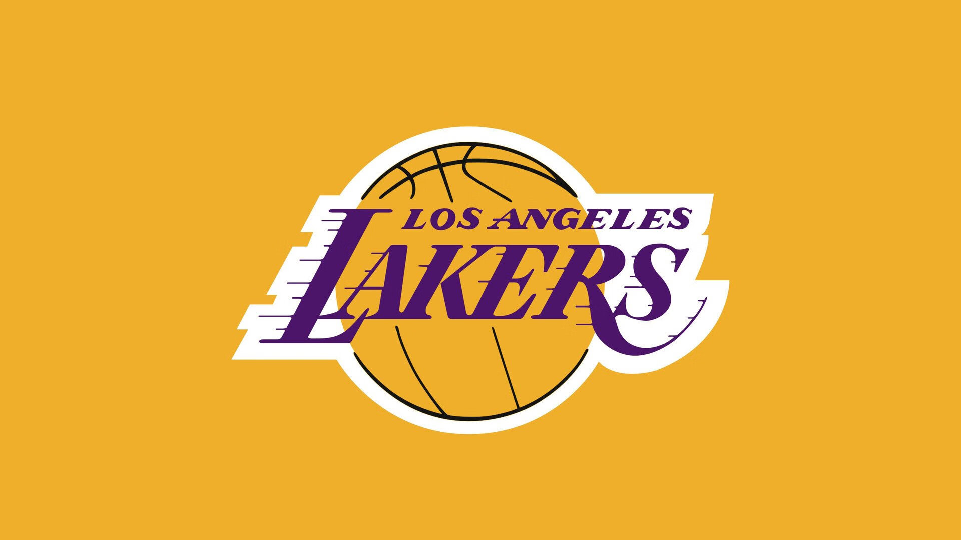 绿茵场与硬木地板的交响，当西甲德比遇见NBA压哨绝杀