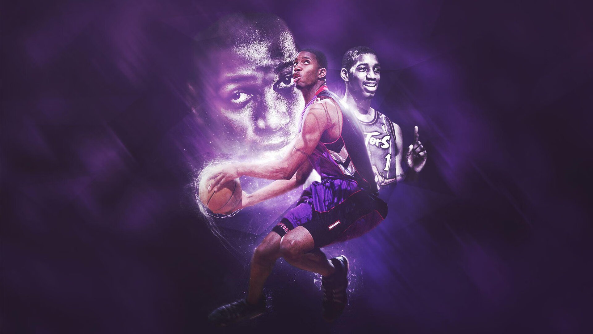 欧冠淘汰赛之夜，范戴克在压力下完成史诗级爆发