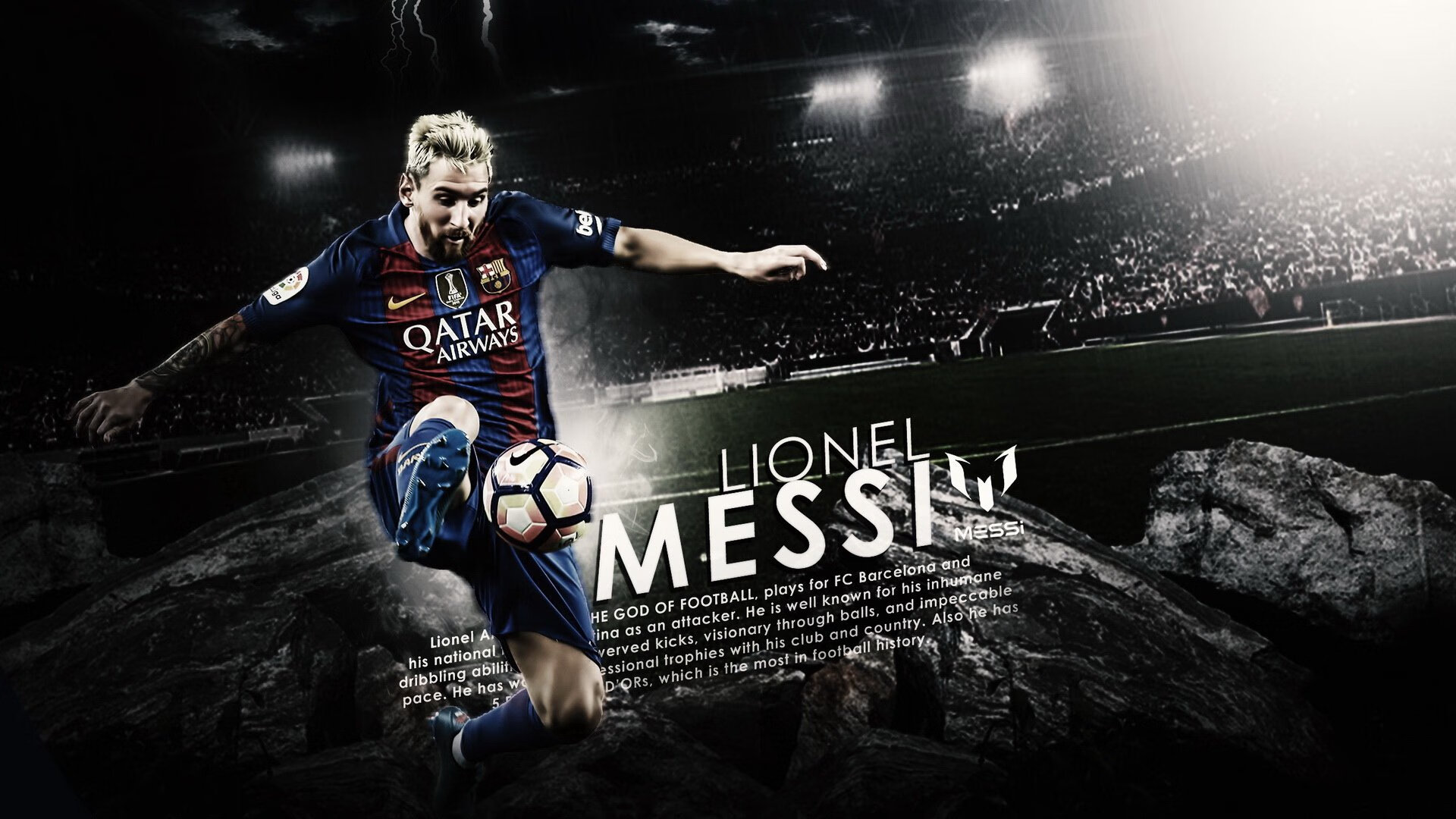 欧冠淘汰赛之夜，范戴克在压力下完成史诗级爆发