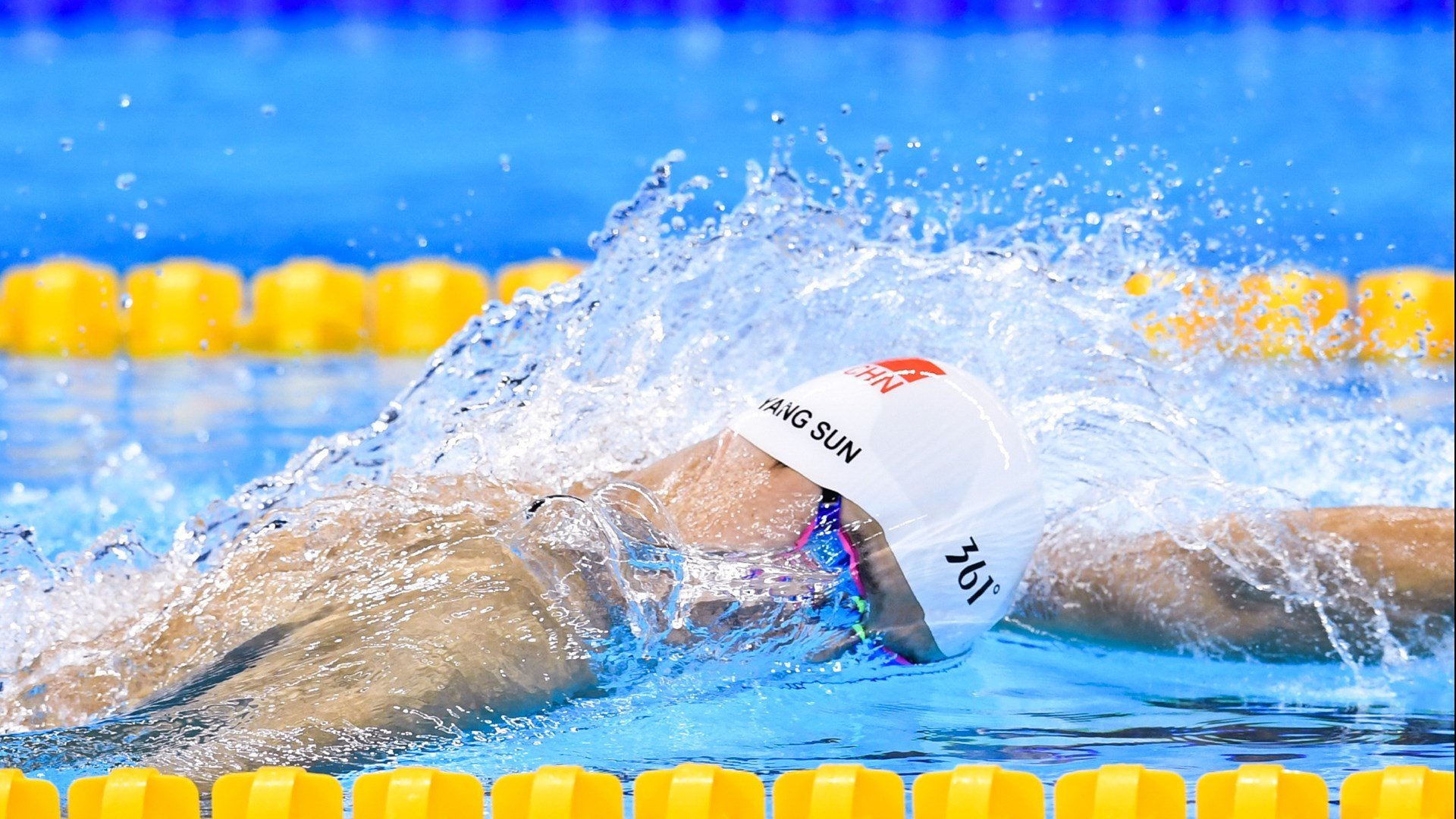 劳塔罗存在感拉满，尼斯一波带走亚特兰大，战术与意志的完美风暴