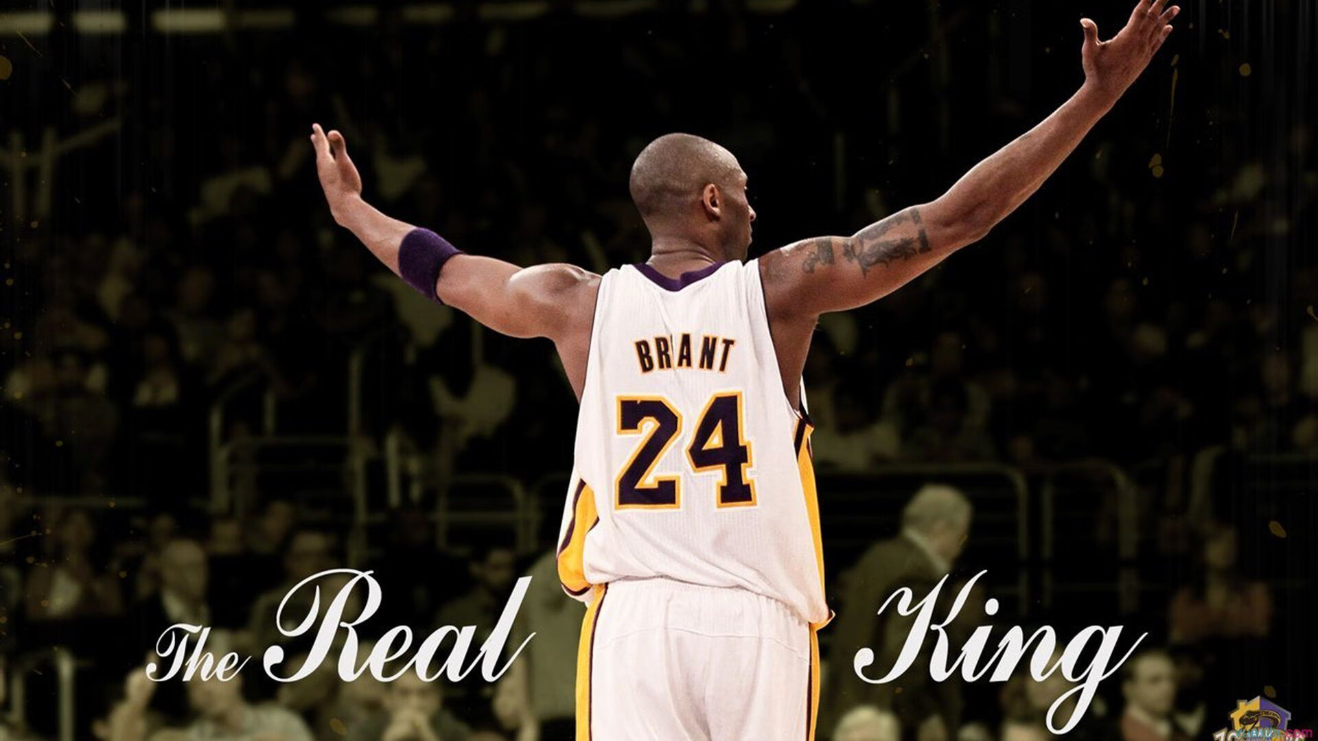 F1新赛季揭幕战焦点战，奇才强势拿下公牛，赛道与球场的双重奏鸣