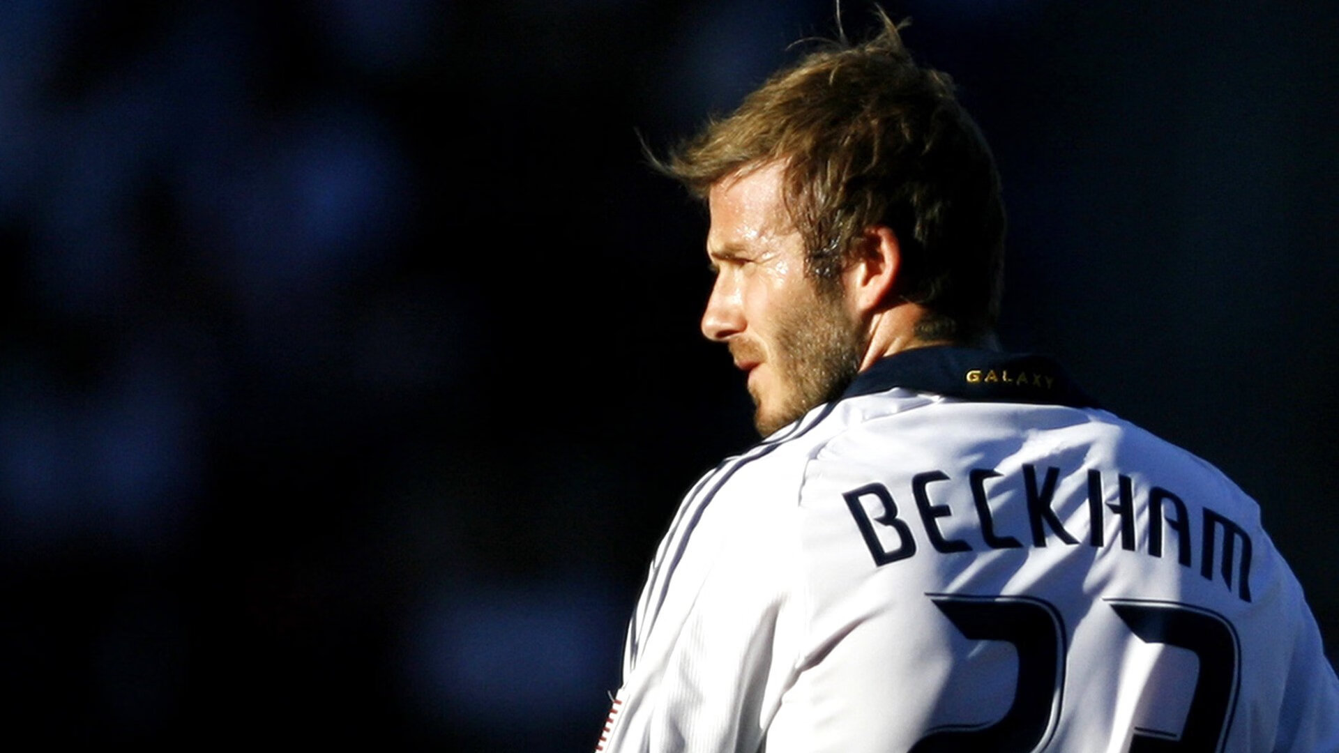 西决生死战之夜,哈登在焦点战中证明自己