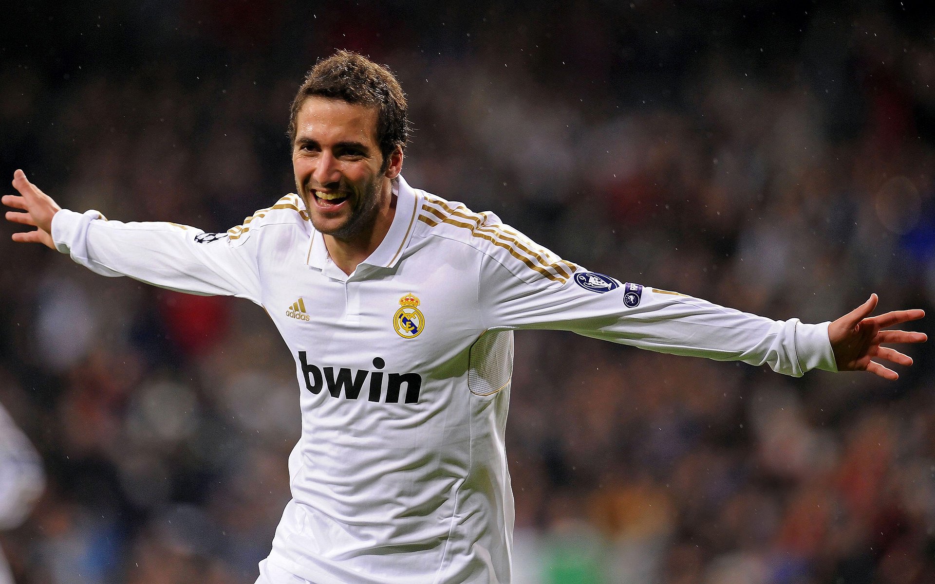 东决关键战之夜,西亚卡姆统治全场