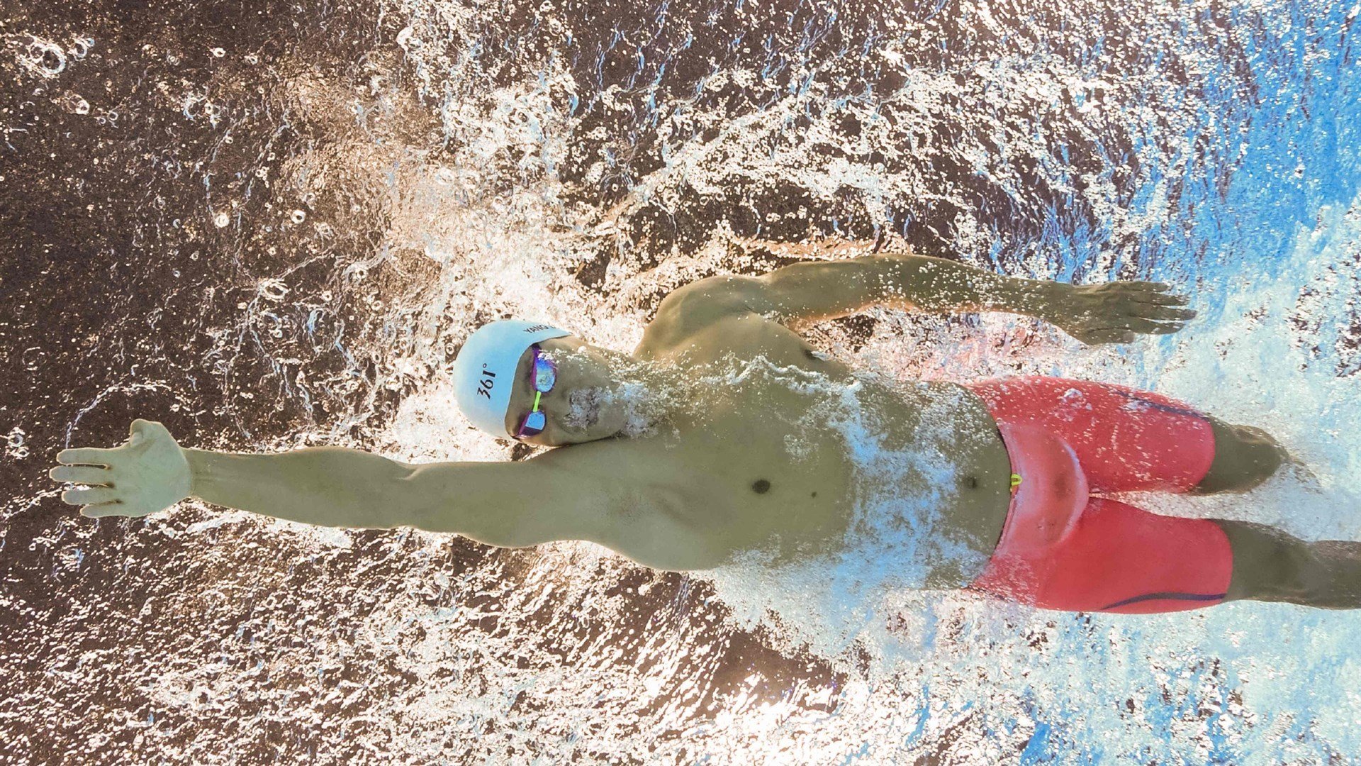 从巴黎到罗马，阿什拉夫一锤定音，牙买加飞翼绝杀拉齐奥背后的战术密码