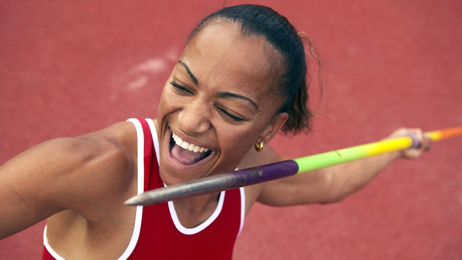 上海滩对决休斯顿，西亚卡姆的压制级表演如何点燃篮球之夜