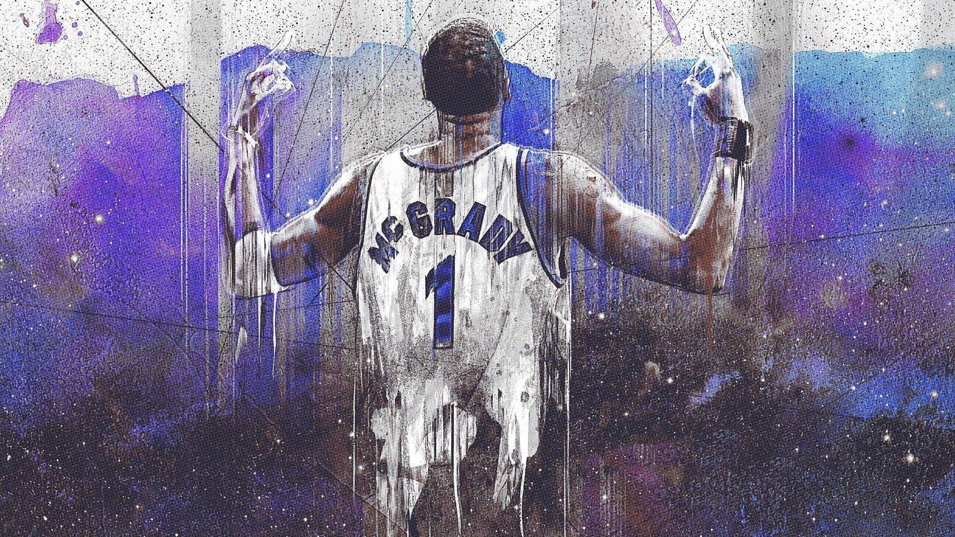 跨界绝杀,从约基奇在意甲焦点战接管比赛,看奇才绝杀深圳队的竞技哲学