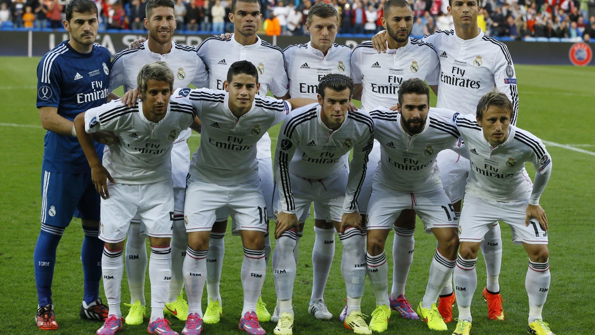 魔术掀翻奇才,莫兰特压制级发挥改写比赛格局