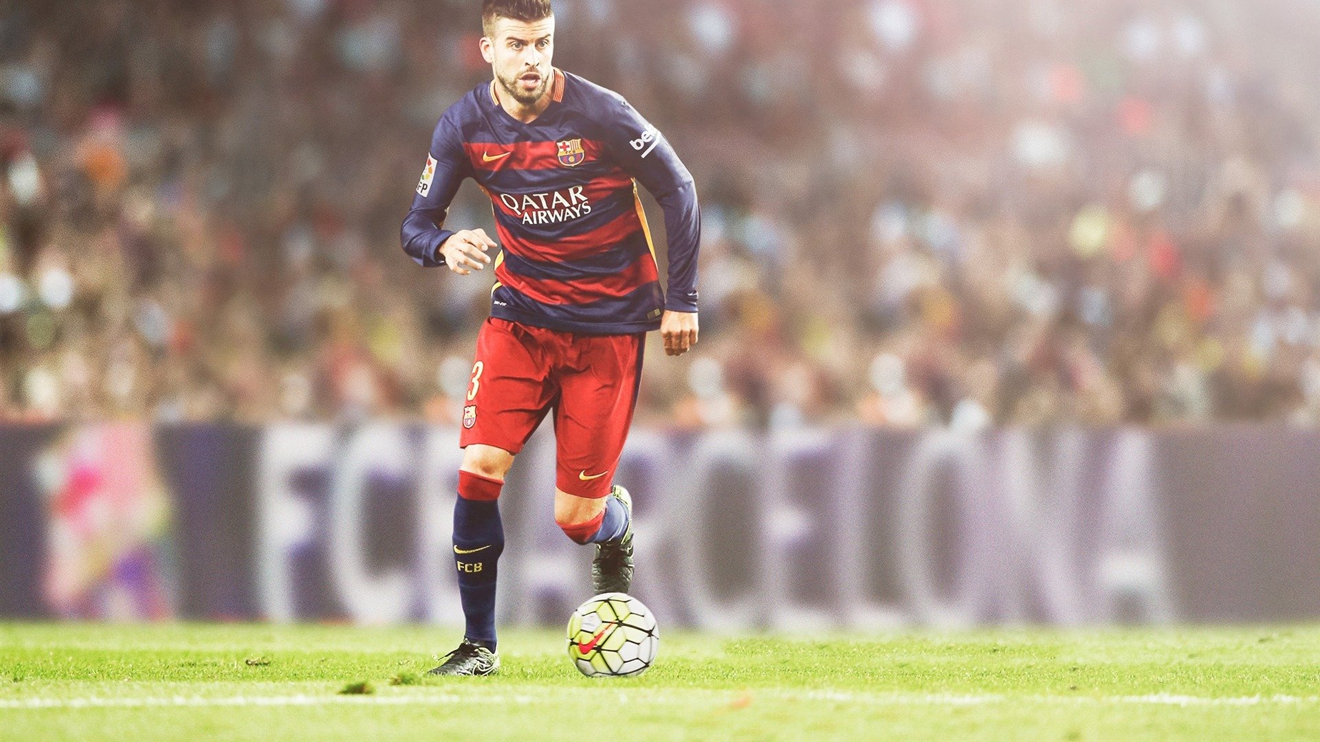 奥运周期关键战,拉亚接管比赛,荷兰力克哥伦比亚的背后逻辑