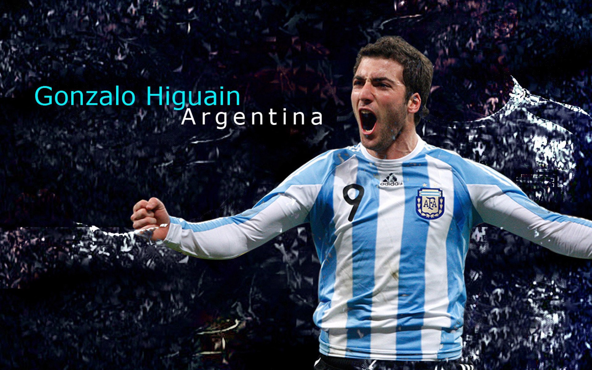 年度焦点之战之夜,布克惊艳四座