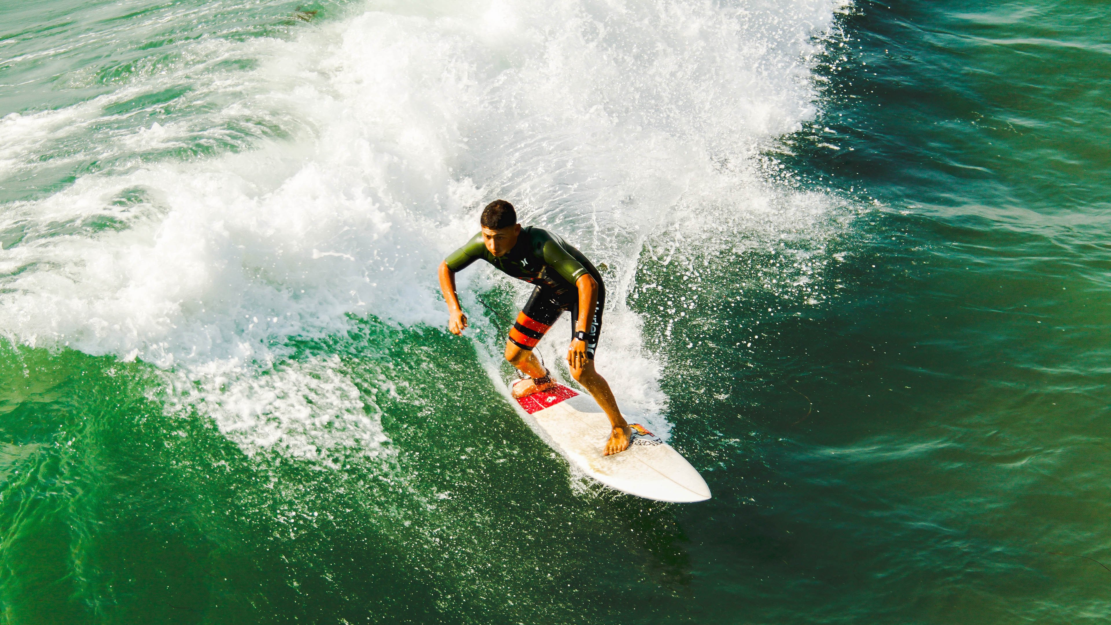 武切维奇爆发定乾坤，湖人生死战险胜上海，唯一性之夜铸就经典