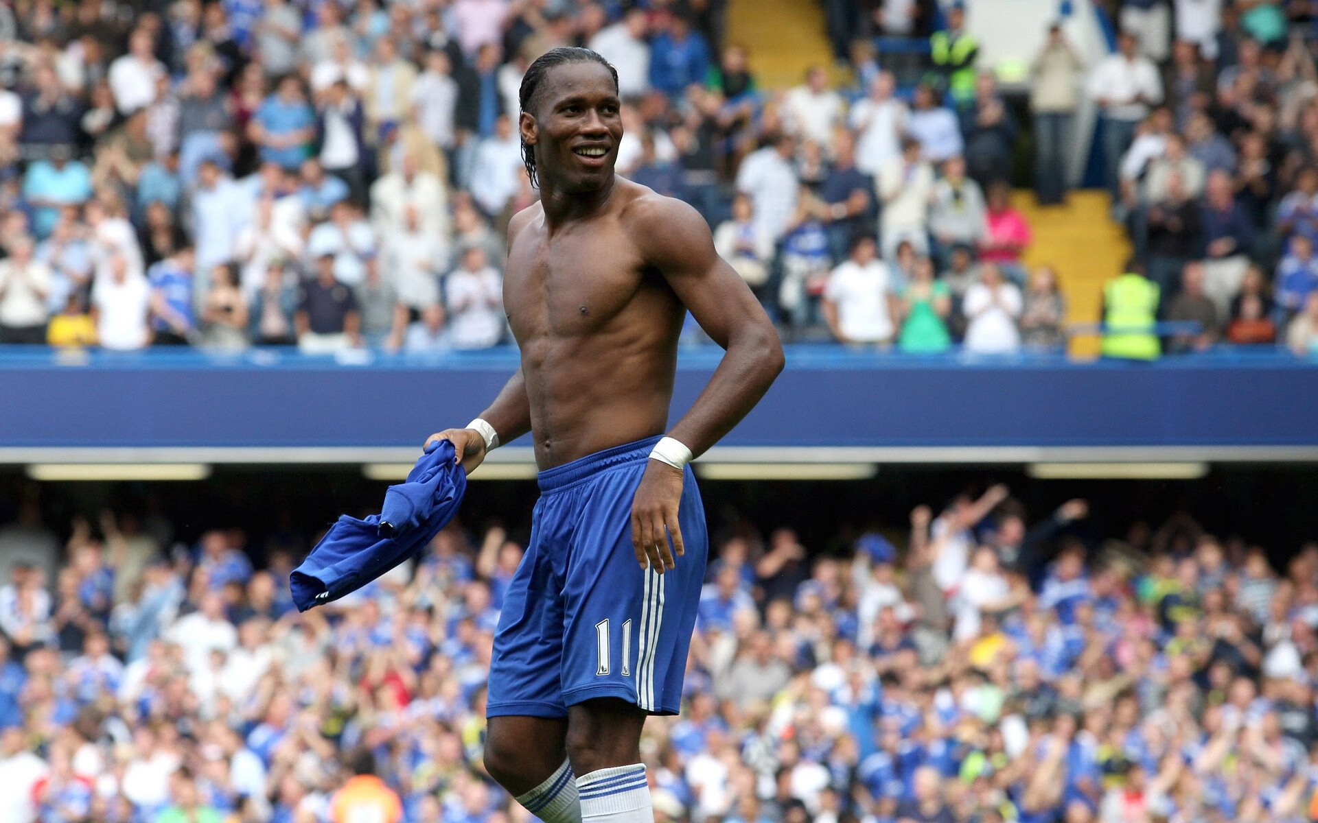 意甲焦点战之夜，切特压力下完成爆发