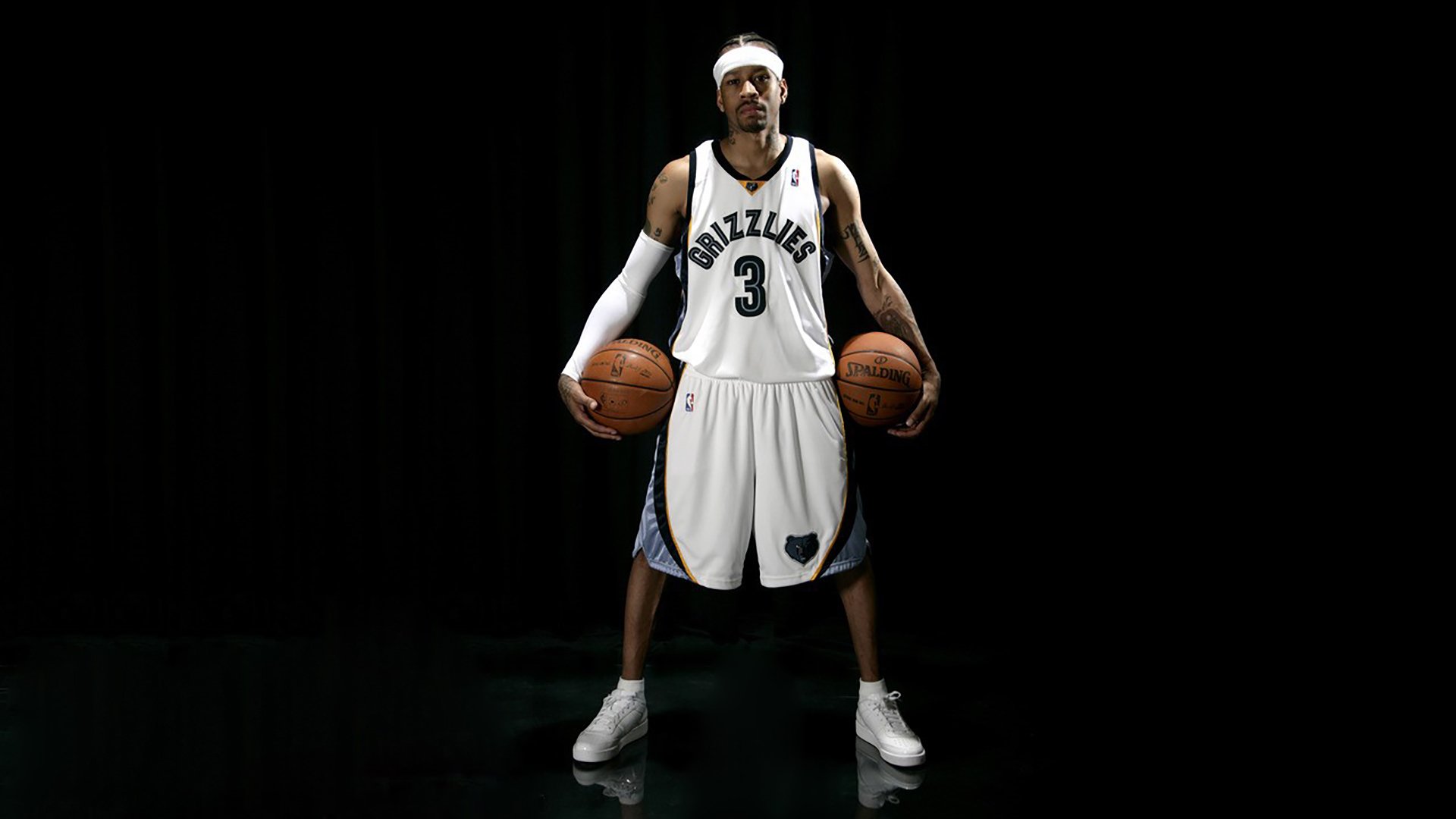 森林狼对阵雷霆，詹姆斯末节狂飙，一锤定音定江山