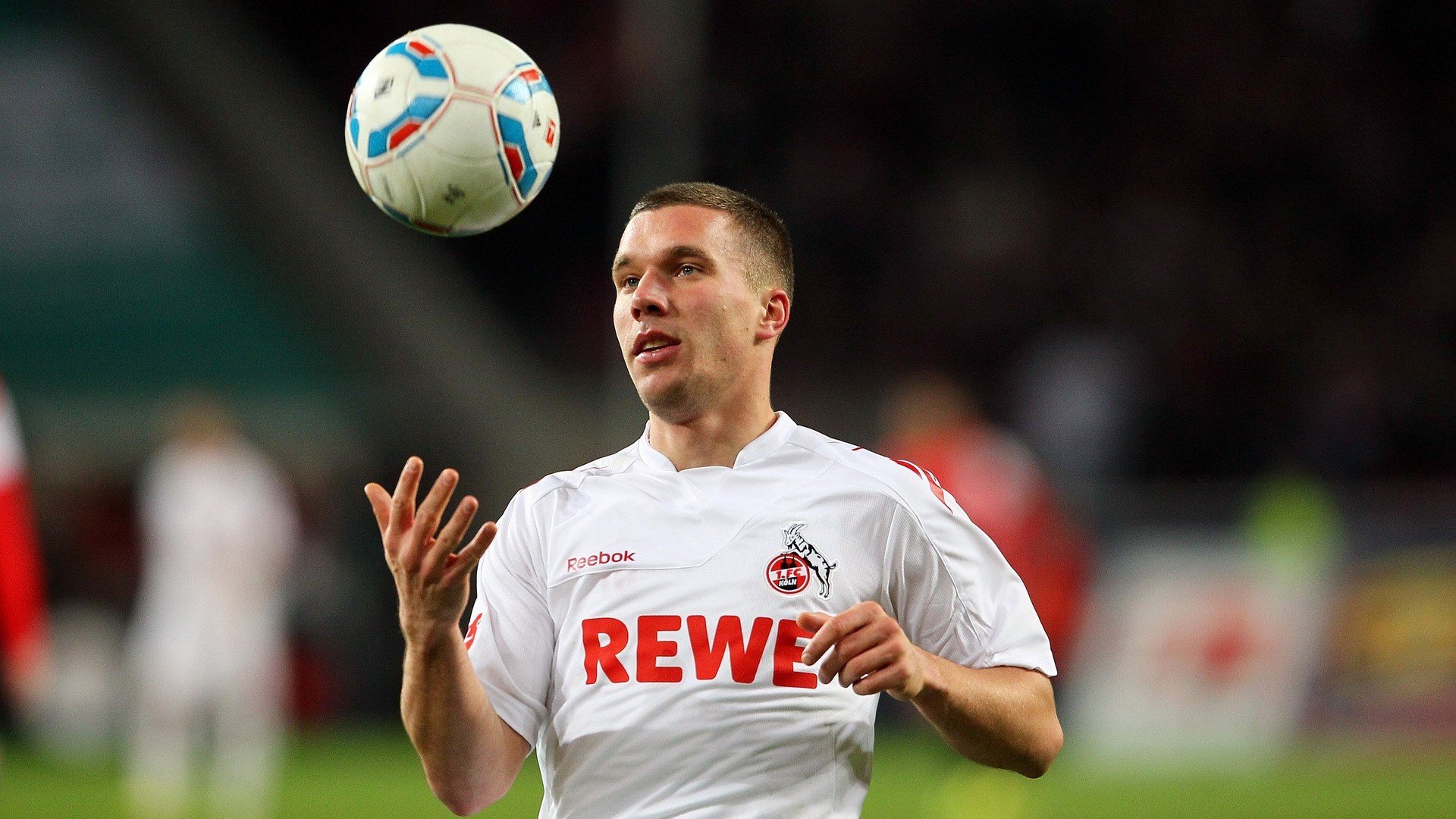 格纳布里一剑封喉,南非战术革新正面击溃突尼斯