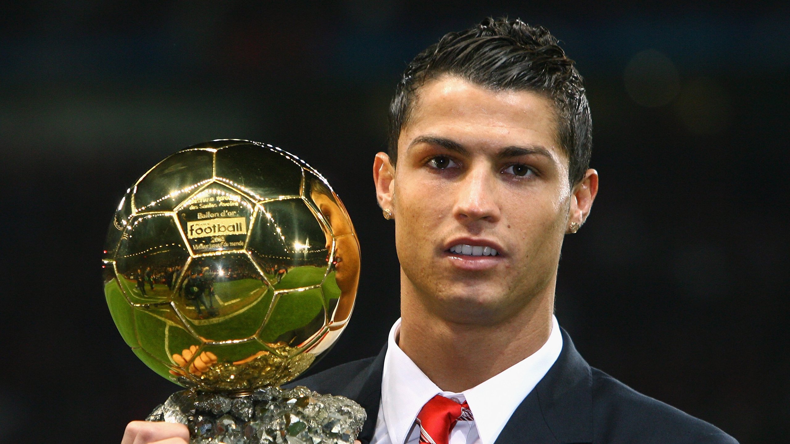 当非洲雄鹰翱翔亚平宁,尼日利亚的战术胜利与德布劳内的个人艺术