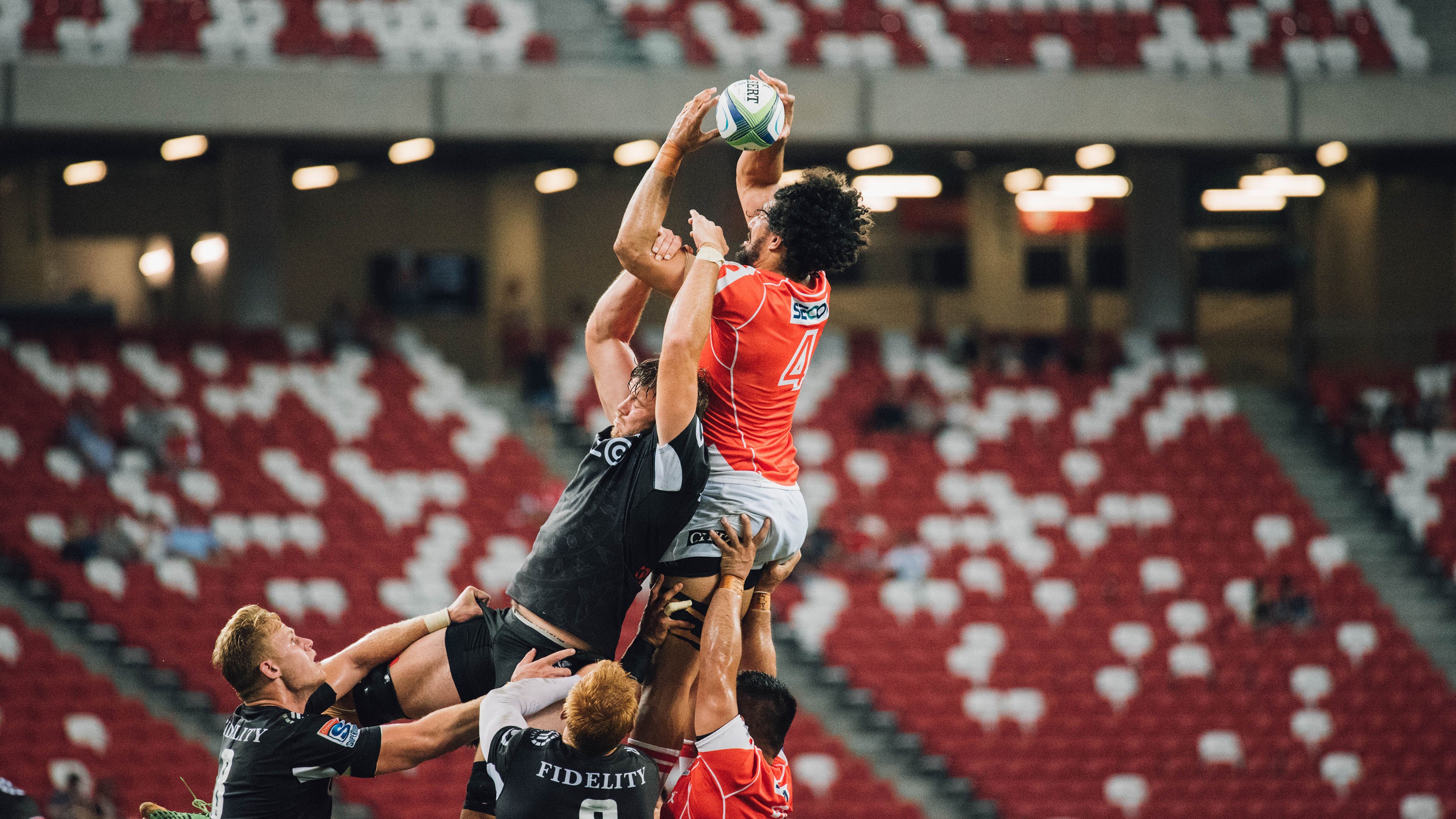 冷门与统治,摩洛哥的逆袭与基耶萨的独角戏