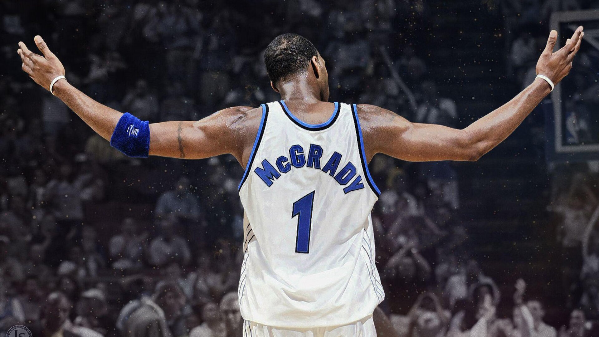 从绝境到荣耀,布鲁诺的救赎之夜,安哥拉速胜苏格兰背后的唯一性