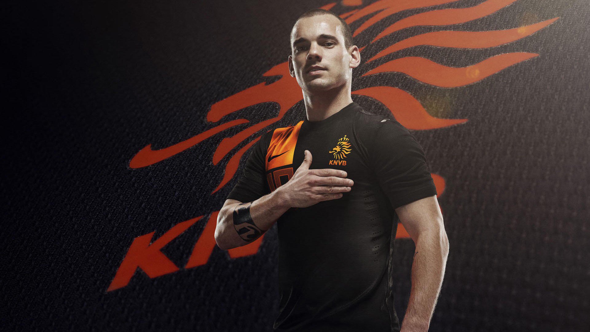 当南美风暴席卷非洲雄狮,从巴拉圭力克埃及,到C罗在欧冠淘汰赛的绝对接管