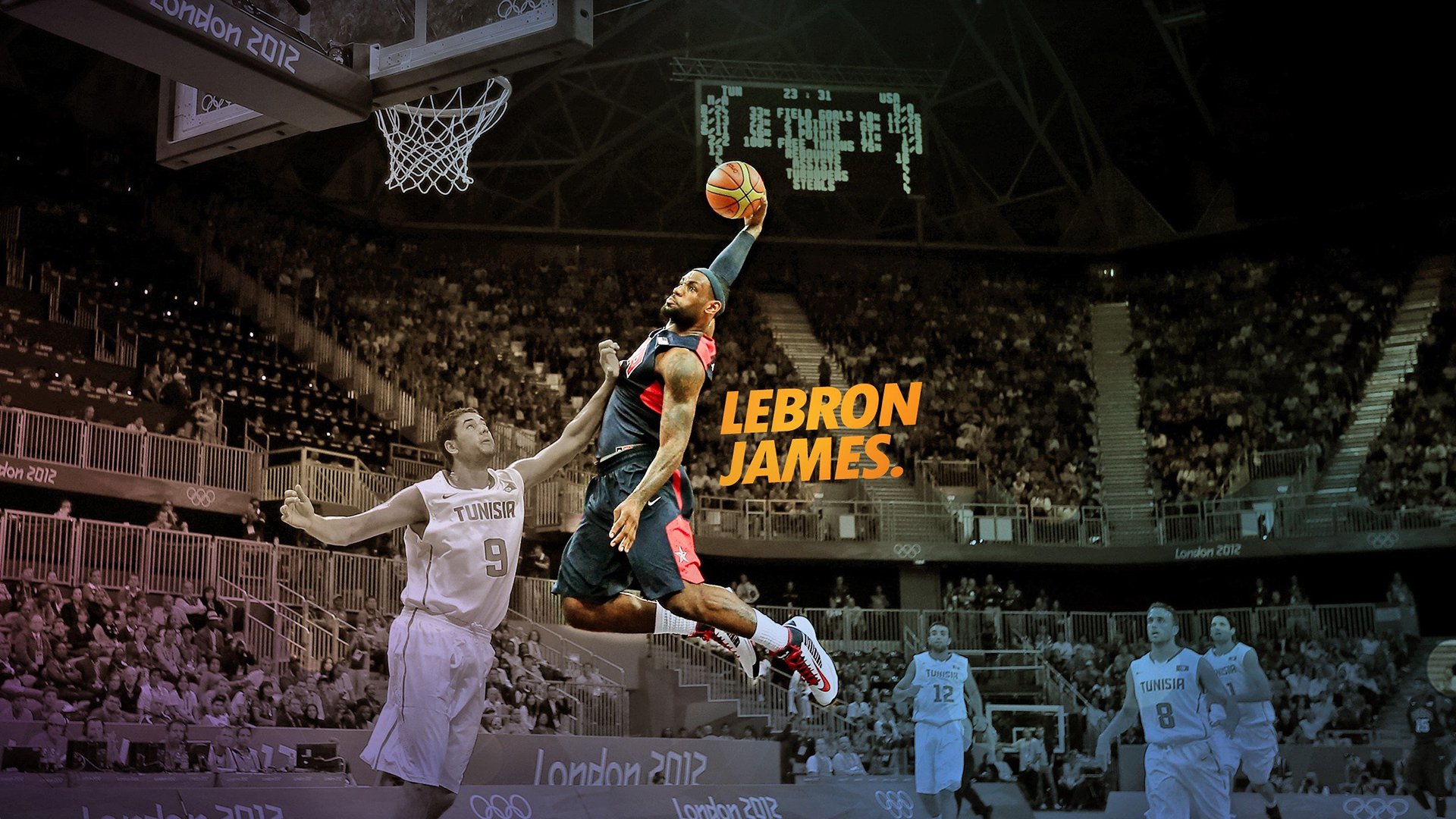 乔治爆发,步行者正面击溃山西队,一场定义性的胜利