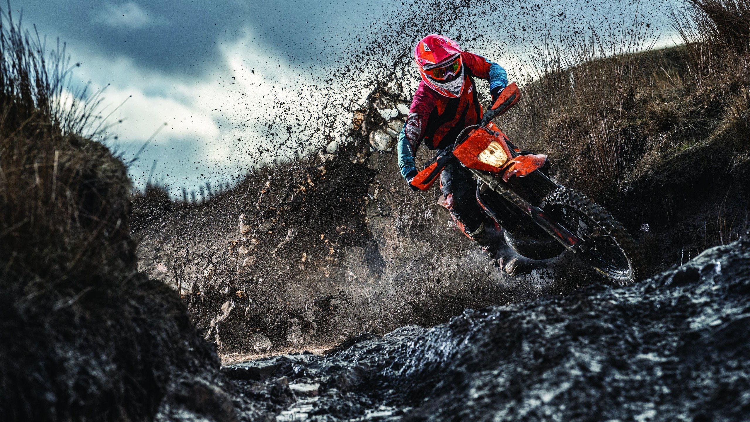 独行侠鏖战老鹰,爱德华兹成为关键先生